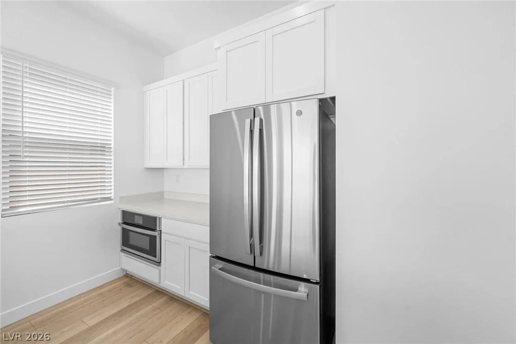 9992 Decano Ridge, Las Vegas, NV 89141
