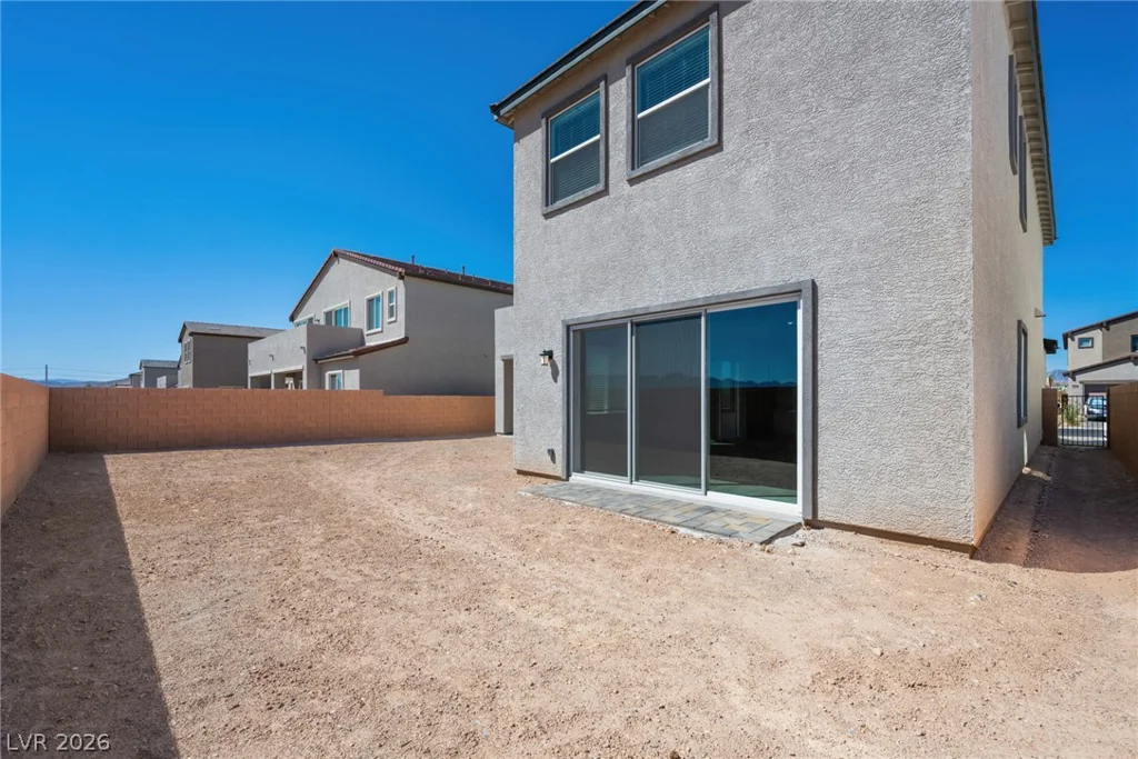 9992 Decano Ridge, Las Vegas, NV 89141