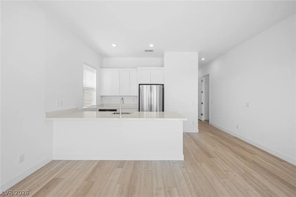9992 Decano Ridge, Las Vegas, NV 89141
