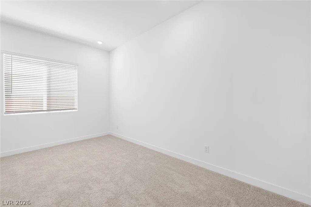 9992 Decano Ridge, Las Vegas, NV 89141