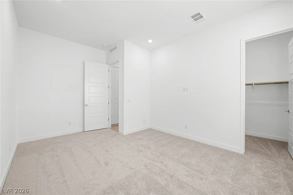 9992 Decano Ridge, Las Vegas, NV 89141
