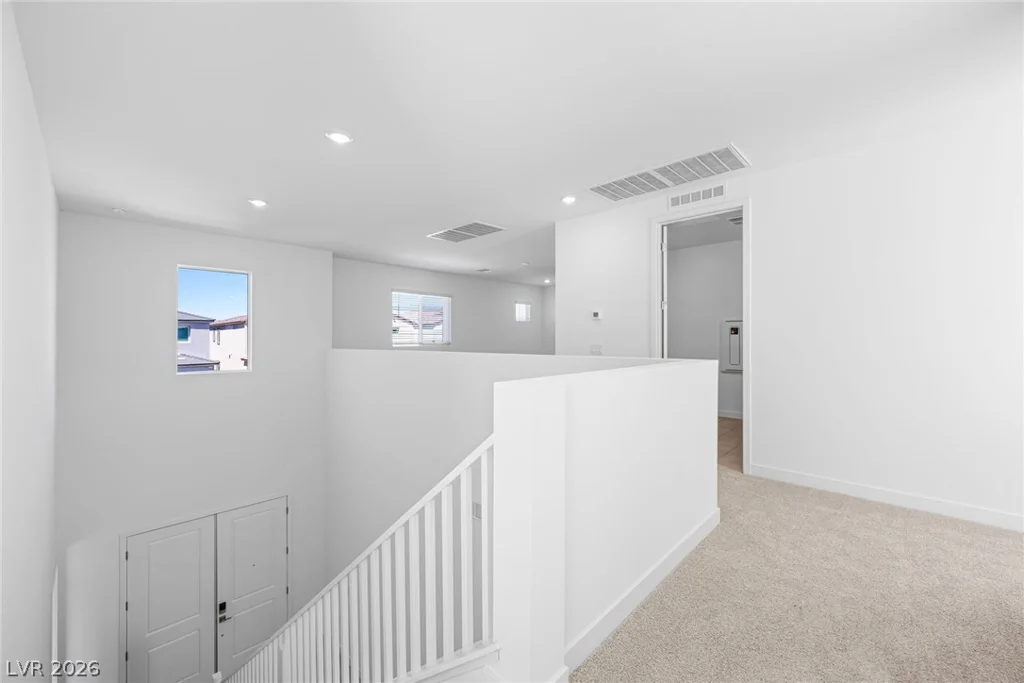 9992 Decano Ridge, Las Vegas, NV 89141