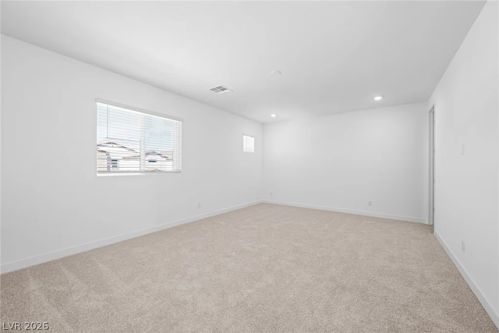 9992 Decano Ridge, Las Vegas, NV 89141