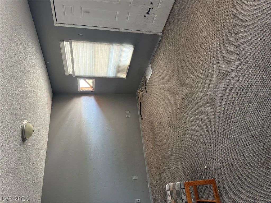 5473 SOUTH Eastern, Las Vegas, NV 89119