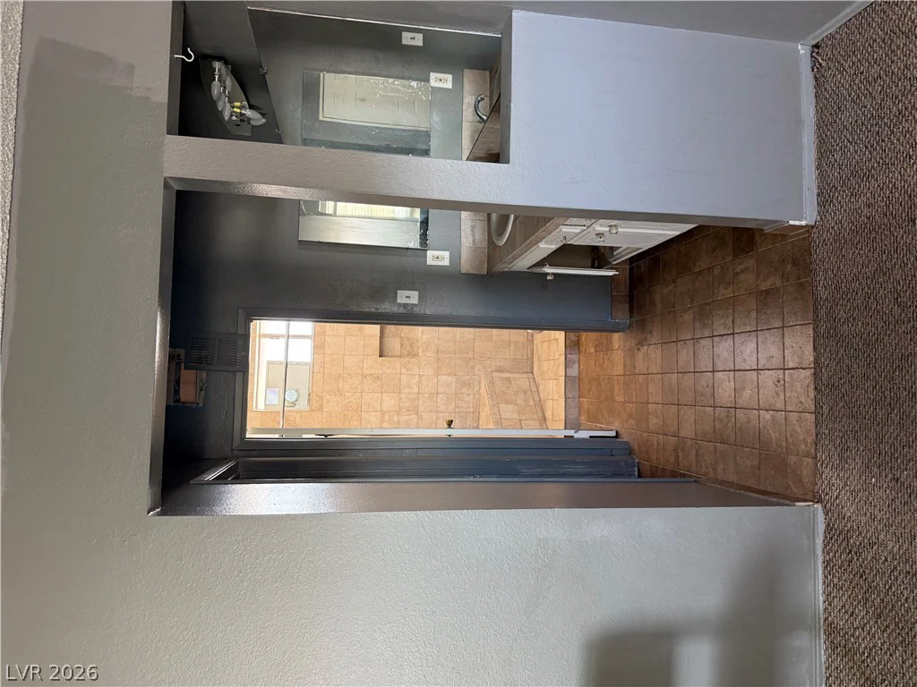 5473 SOUTH Eastern, Las Vegas, NV 89119