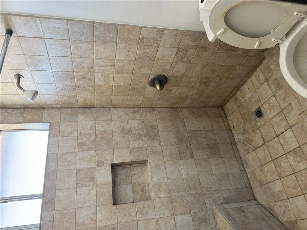 5473 SOUTH Eastern, Las Vegas, NV 89119