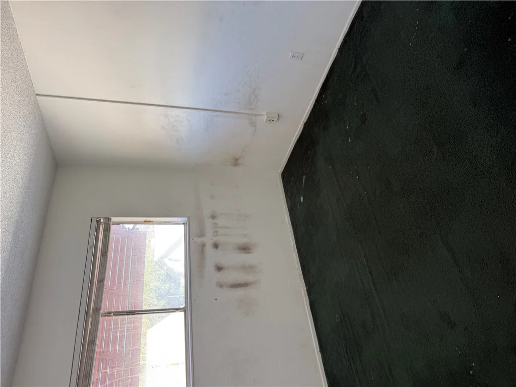 5473 SOUTH Eastern, Las Vegas, NV 89119