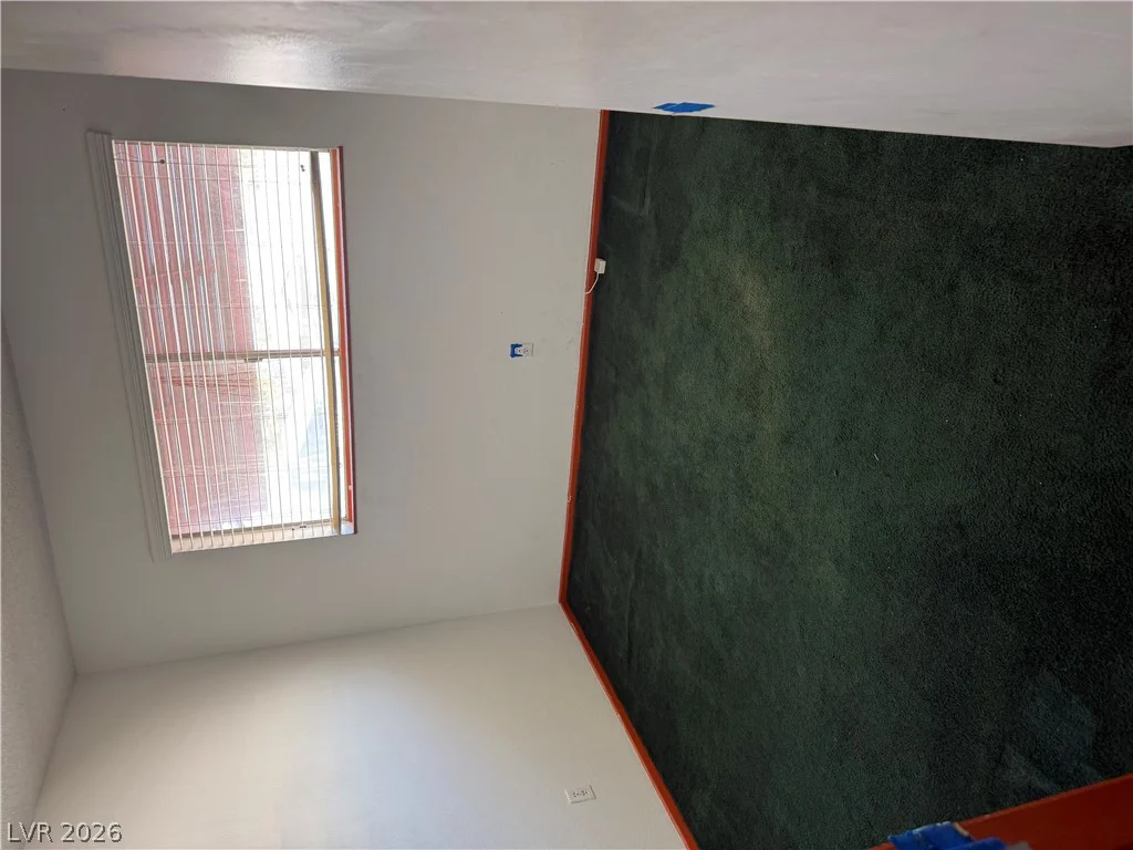 5473 SOUTH Eastern, Las Vegas, NV 89119