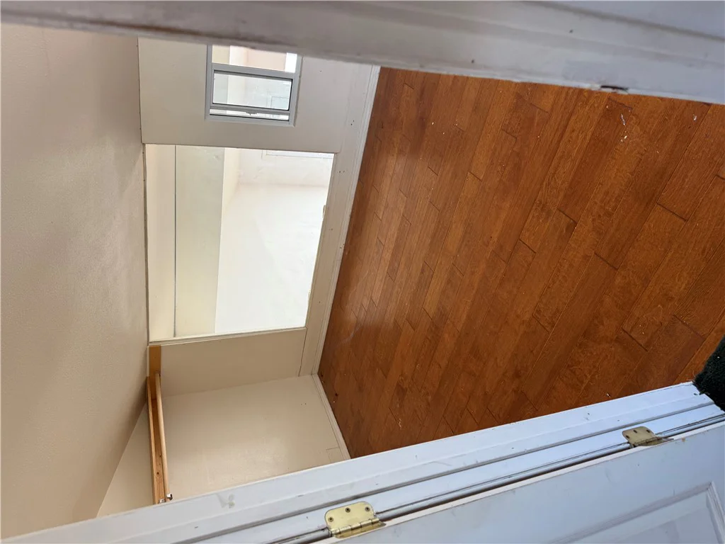 5473 SOUTH Eastern, Las Vegas, NV 89119