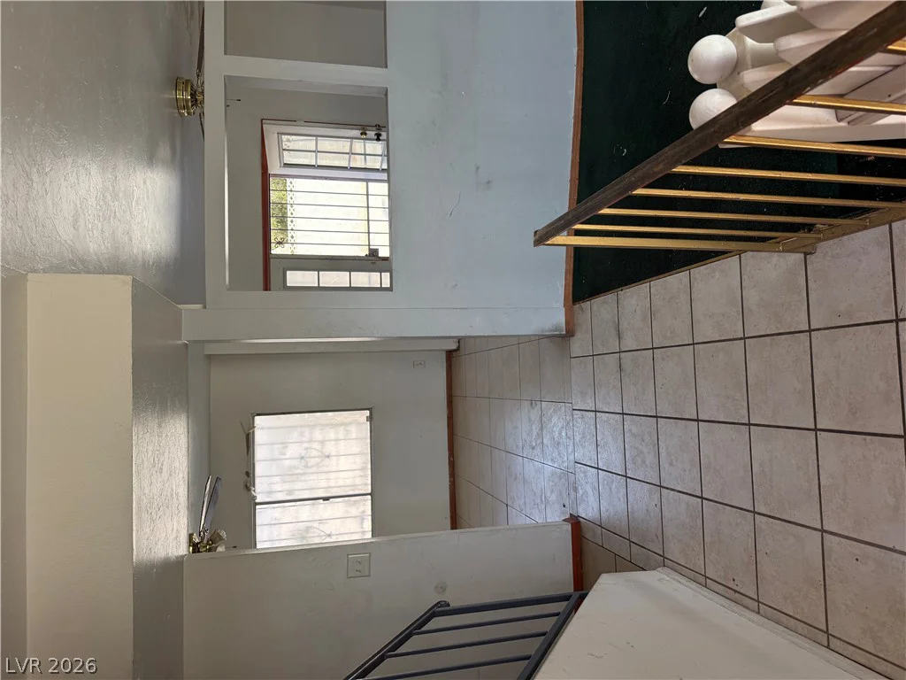 5473 SOUTH Eastern, Las Vegas, NV 89119