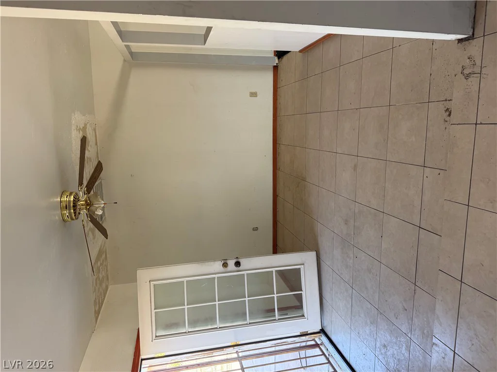 5473 SOUTH Eastern, Las Vegas, NV 89119