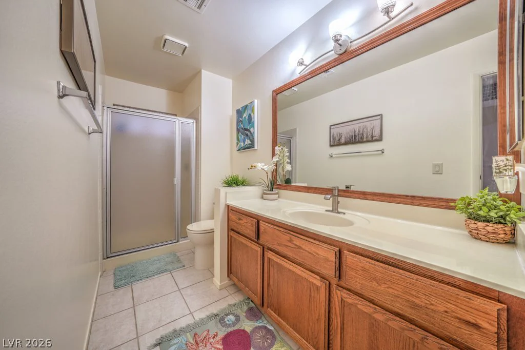 2812 Deep Water, Las Vegas, NV 89117