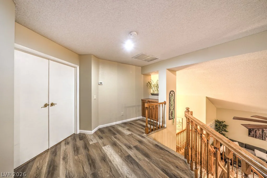 2812 Deep Water, Las Vegas, NV 89117