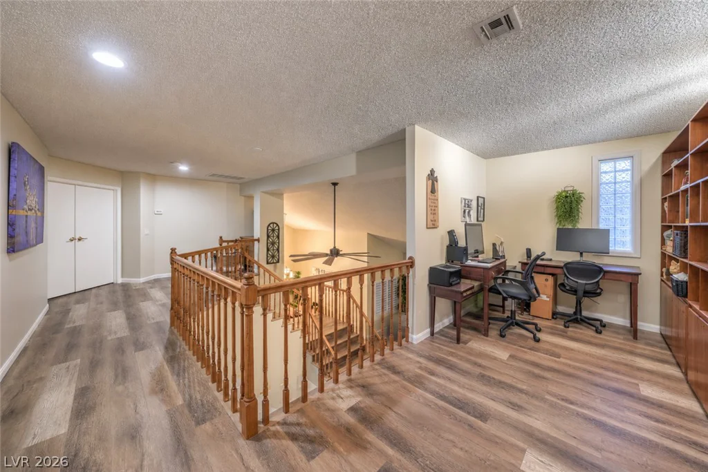 2812 Deep Water, Las Vegas, NV 89117