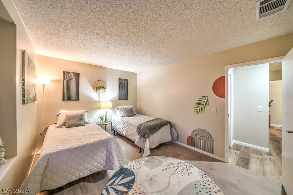 2812 Deep Water, Las Vegas, NV 89117