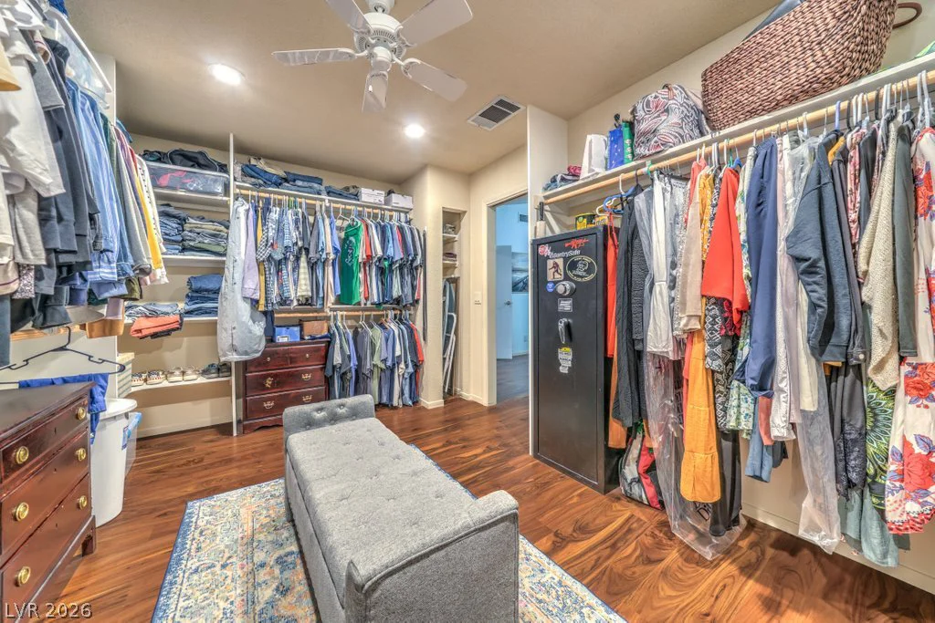 2812 Deep Water, Las Vegas, NV 89117