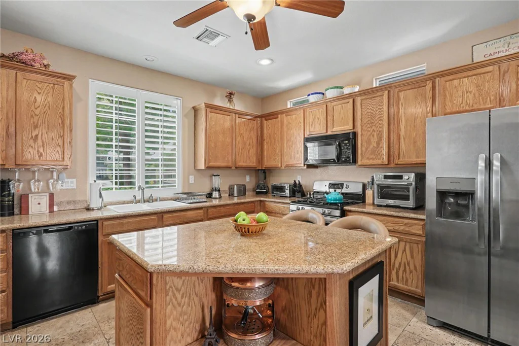 2150 Cast Pebble, Las Vegas, NV 89135