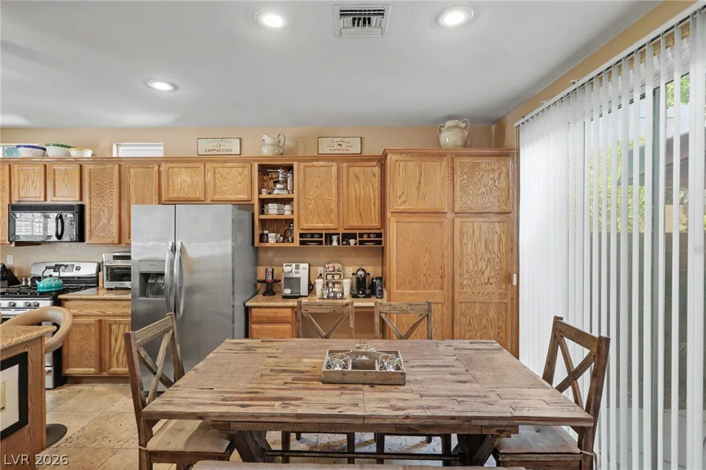 2150 Cast Pebble, Las Vegas, NV 89135