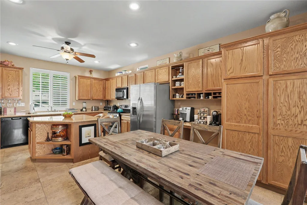 2150 Cast Pebble, Las Vegas, NV 89135