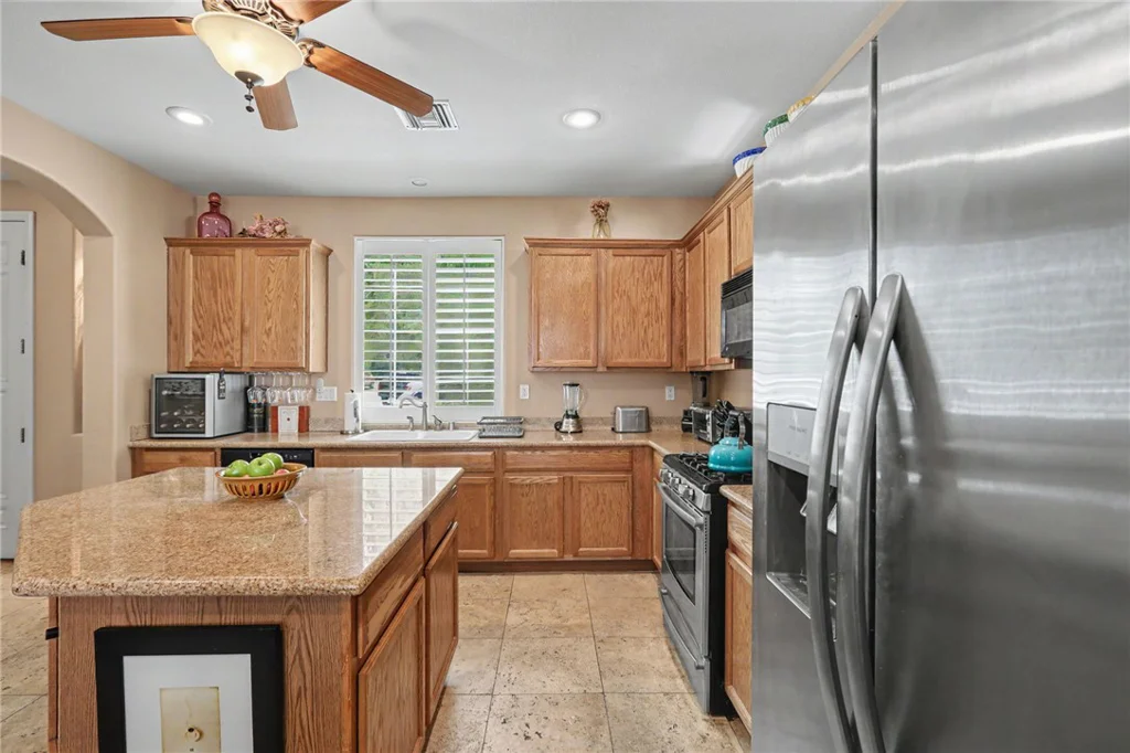 2150 Cast Pebble, Las Vegas, NV 89135