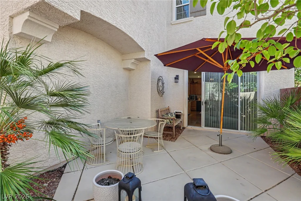 2150 Cast Pebble, Las Vegas, NV 89135