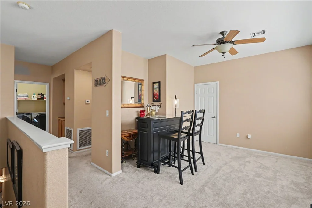 2150 Cast Pebble, Las Vegas, NV 89135
