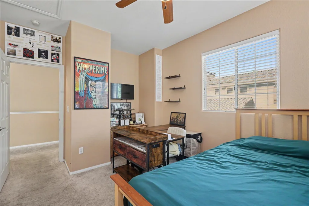 2150 Cast Pebble, Las Vegas, NV 89135