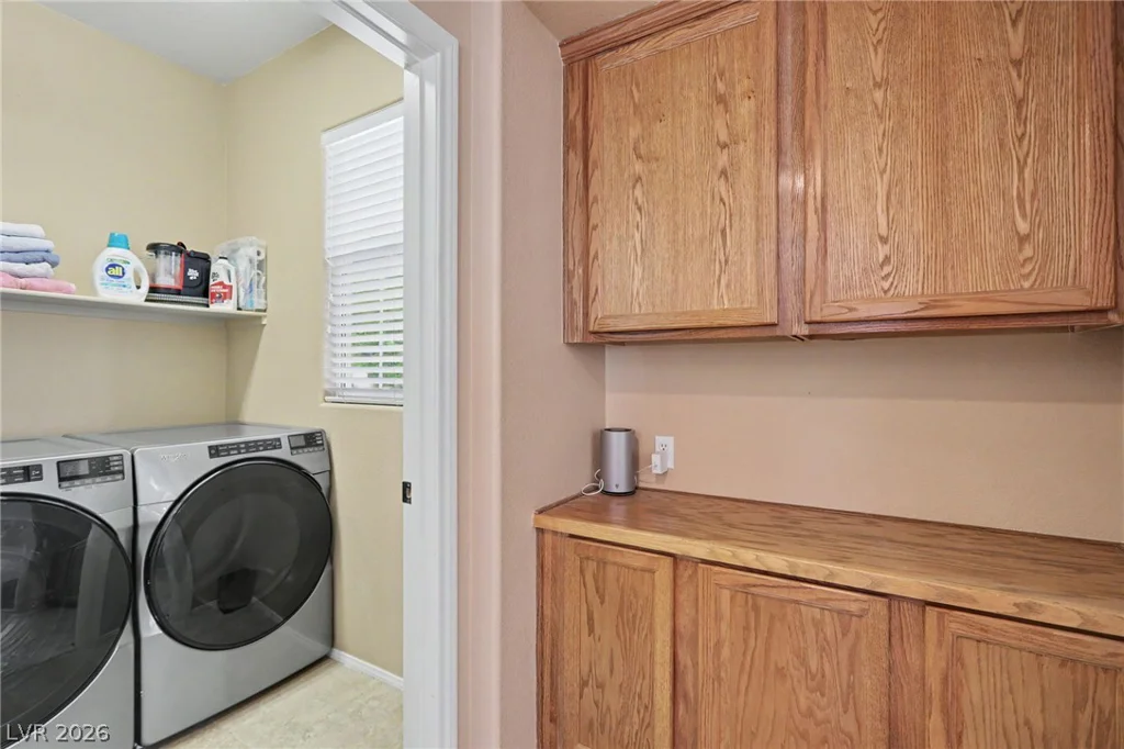 2150 Cast Pebble, Las Vegas, NV 89135