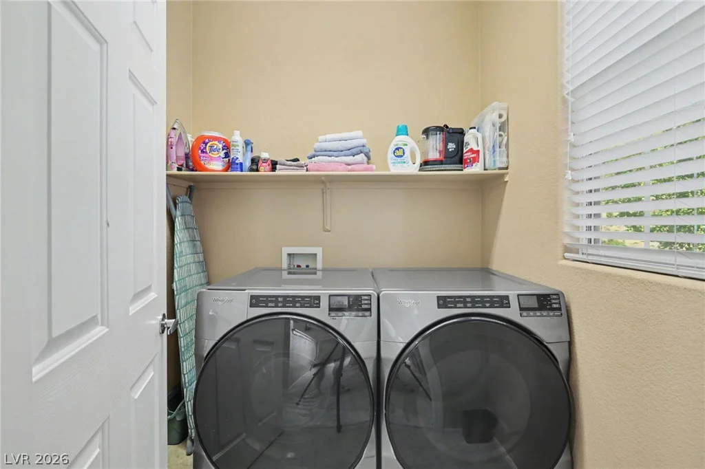 2150 Cast Pebble, Las Vegas, NV 89135