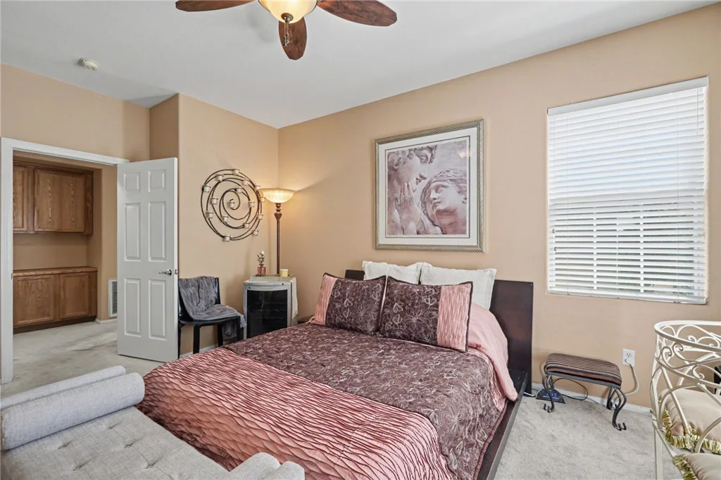 2150 Cast Pebble, Las Vegas, NV 89135