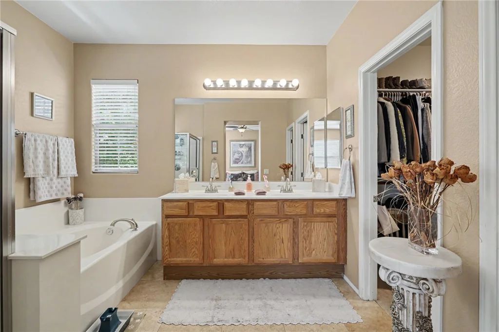 2150 Cast Pebble, Las Vegas, NV 89135
