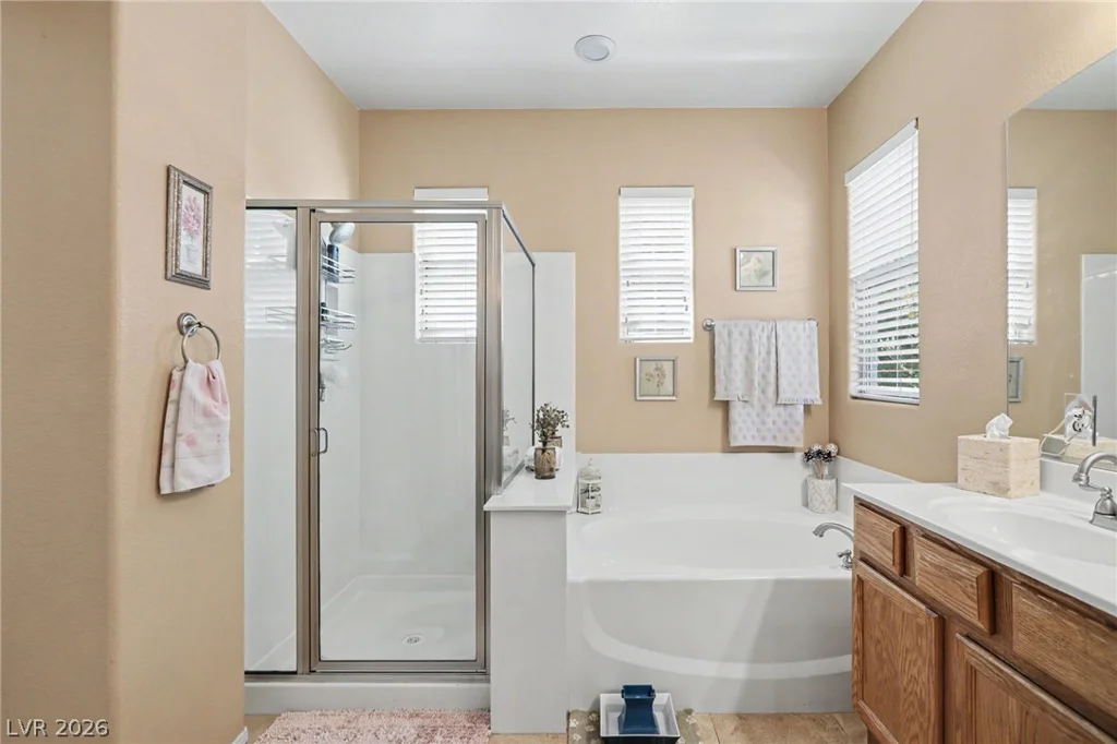 2150 Cast Pebble, Las Vegas, NV 89135