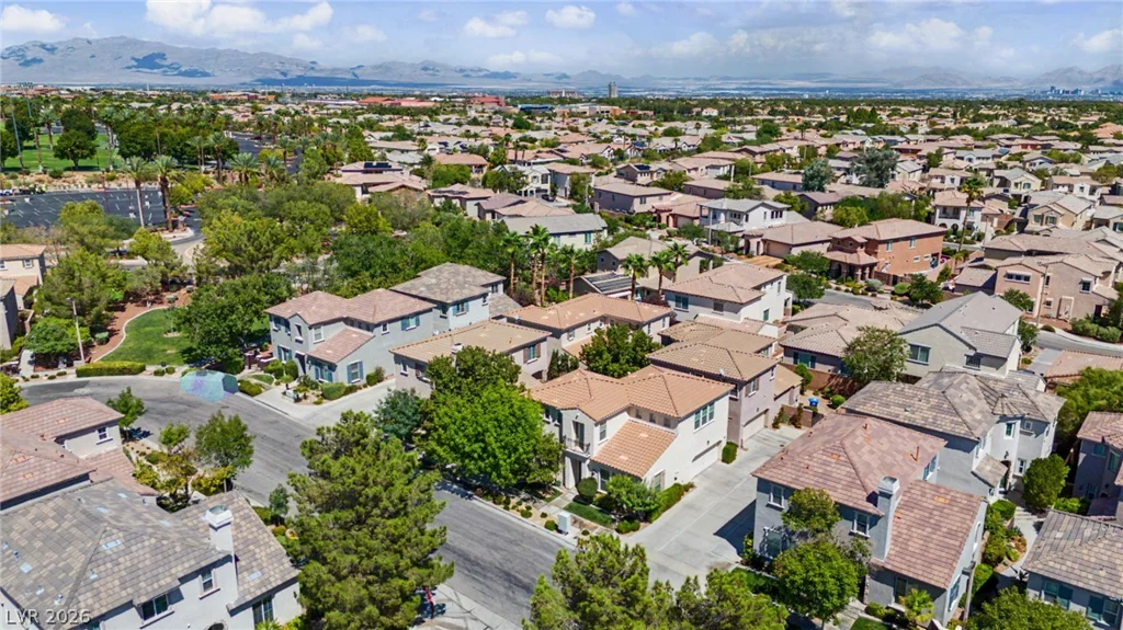 2150 Cast Pebble, Las Vegas, NV 89135