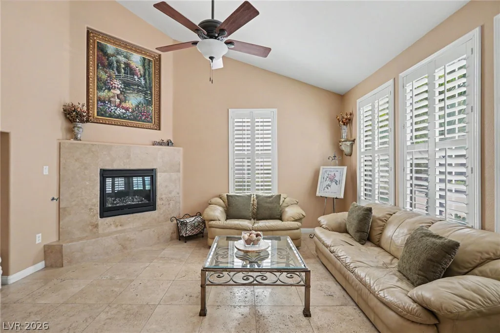 2150 Cast Pebble, Las Vegas, NV 89135