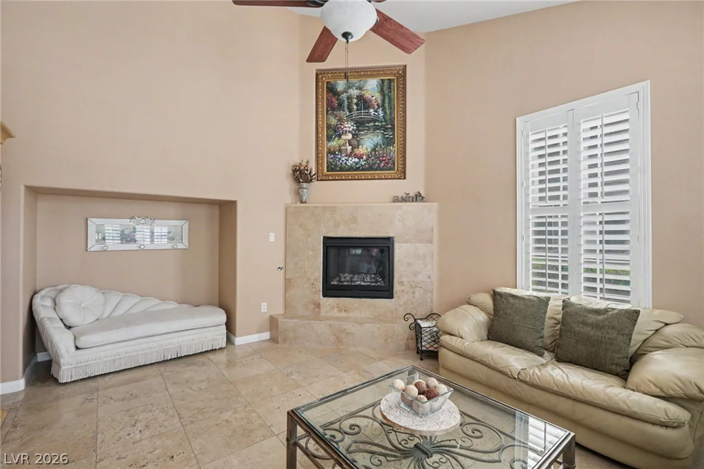 2150 Cast Pebble, Las Vegas, NV 89135