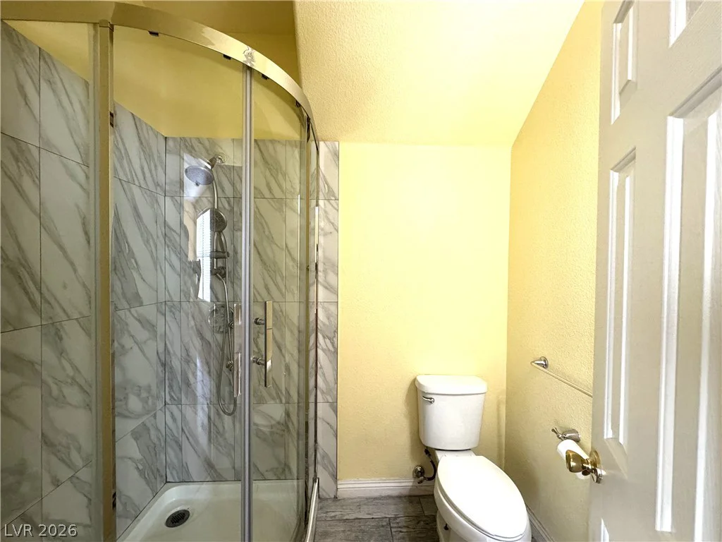 8986 Ellenbrook, Las Vegas, NV 89148