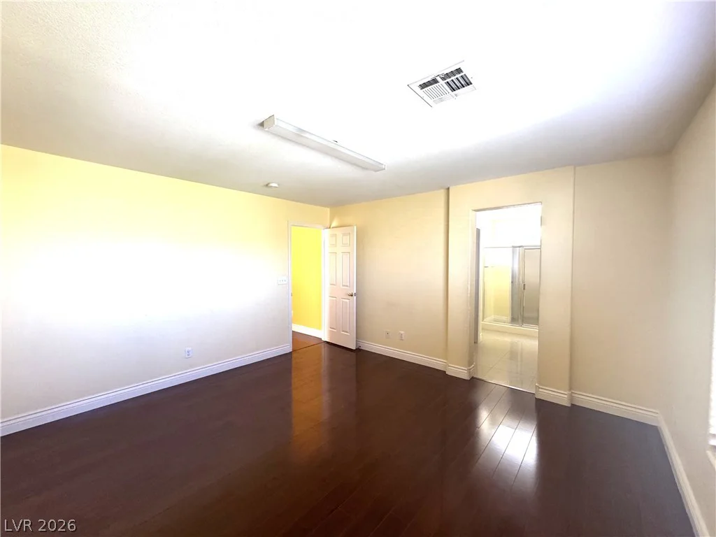 8986 Ellenbrook, Las Vegas, NV 89148