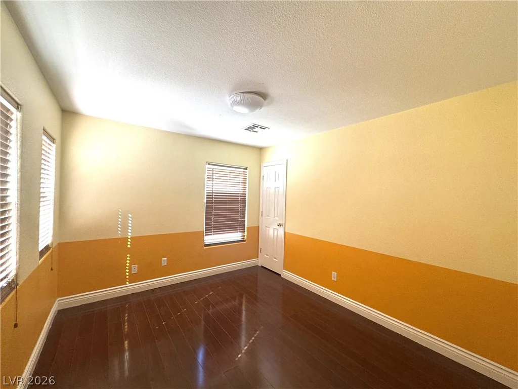 8986 Ellenbrook, Las Vegas, NV 89148