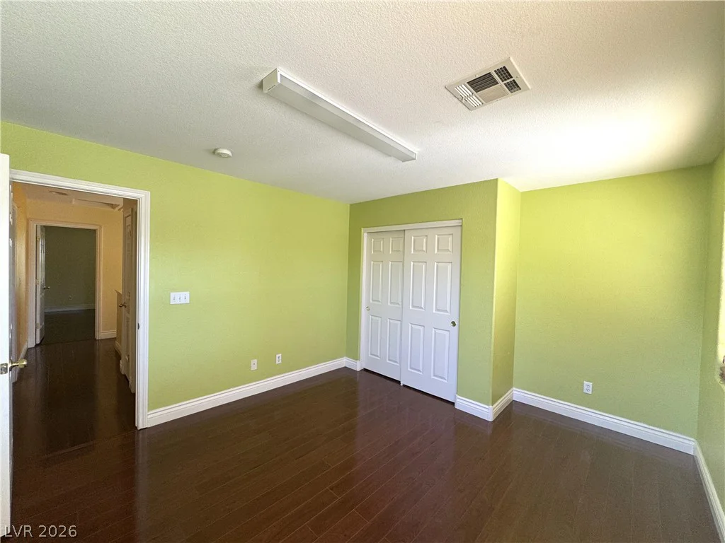 8986 Ellenbrook, Las Vegas, NV 89148