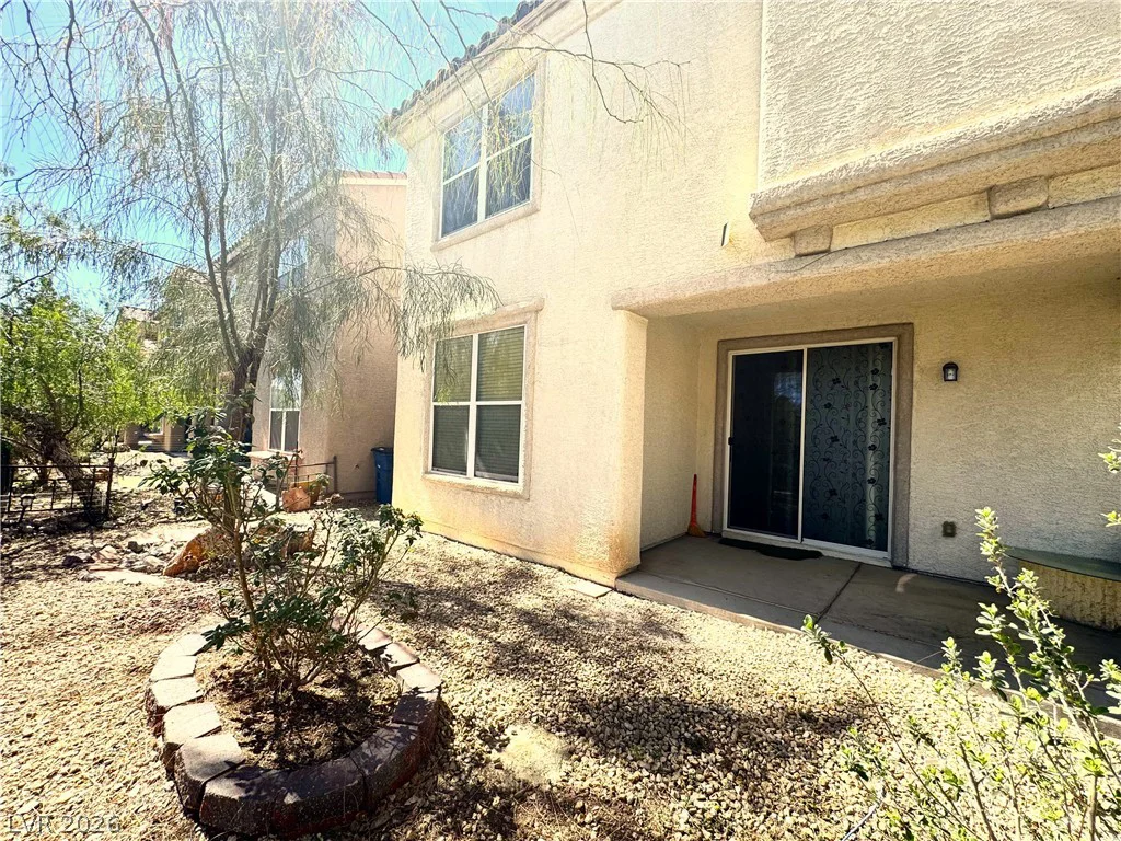 8986 Ellenbrook, Las Vegas, NV 89148