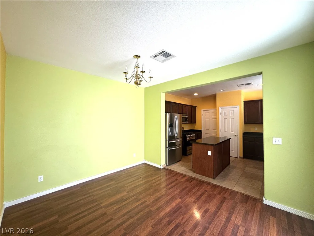 8986 Ellenbrook, Las Vegas, NV 89148
