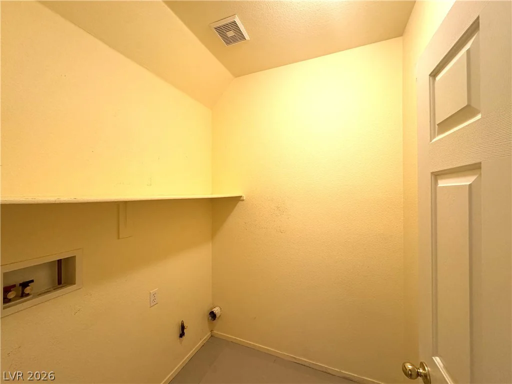 8986 Ellenbrook, Las Vegas, NV 89148