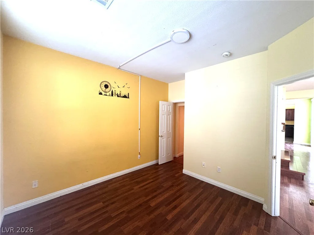 8986 Ellenbrook, Las Vegas, NV 89148