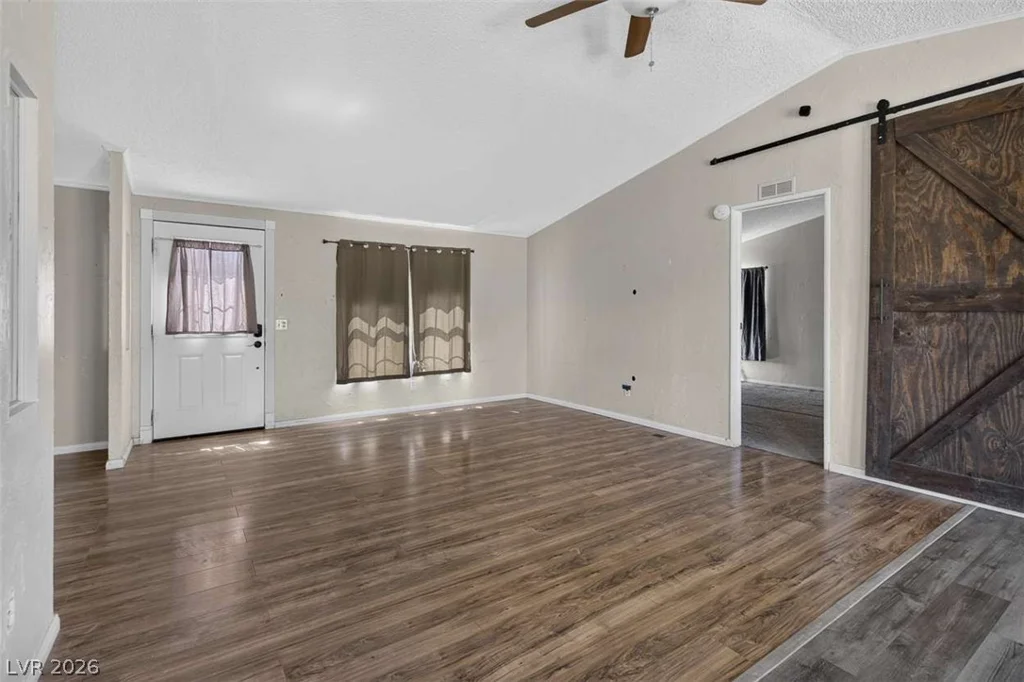 4460 Savoy, Pahrump, NV 89061