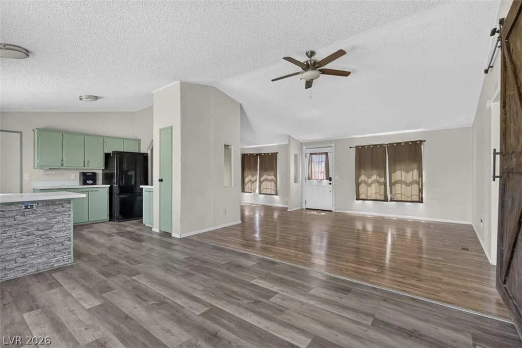 4460 Savoy, Pahrump, NV 89061