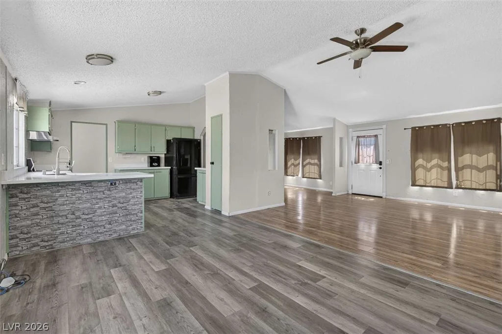 4460 Savoy, Pahrump, NV 89061