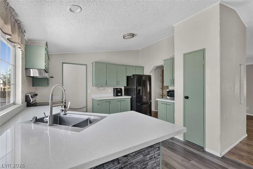 4460 Savoy, Pahrump, NV 89061