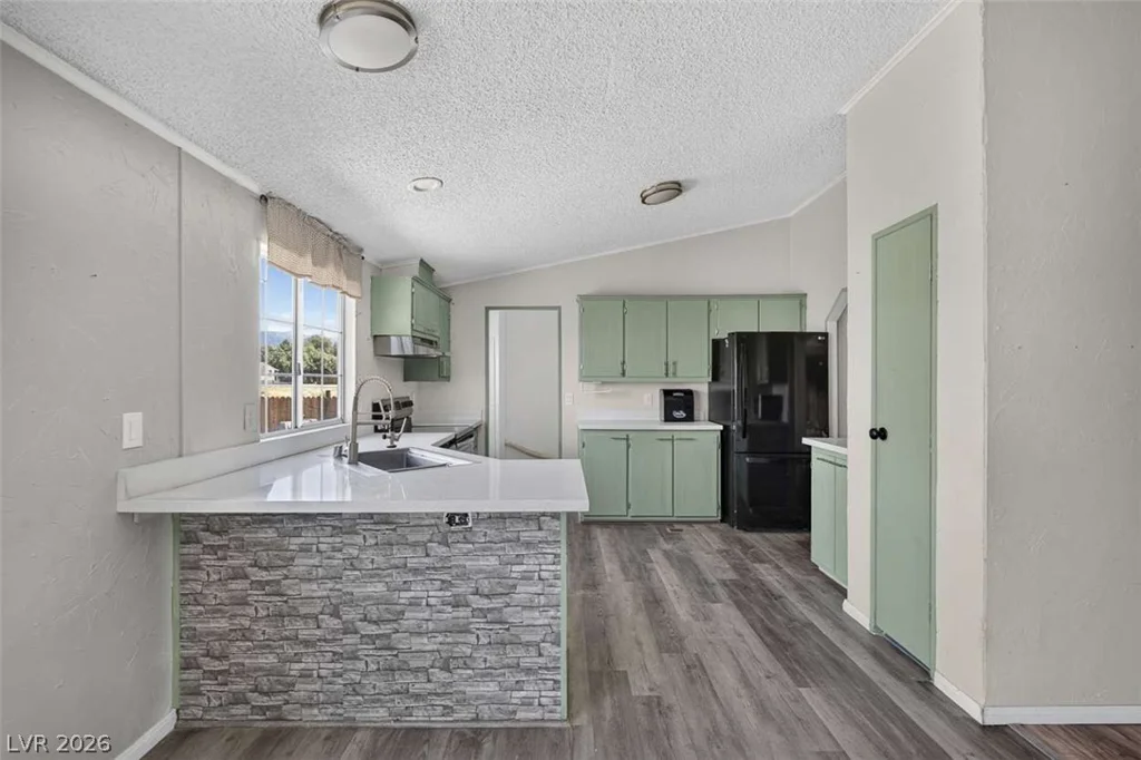4460 Savoy, Pahrump, NV 89061