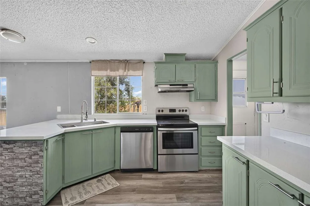 4460 Savoy, Pahrump, NV 89061