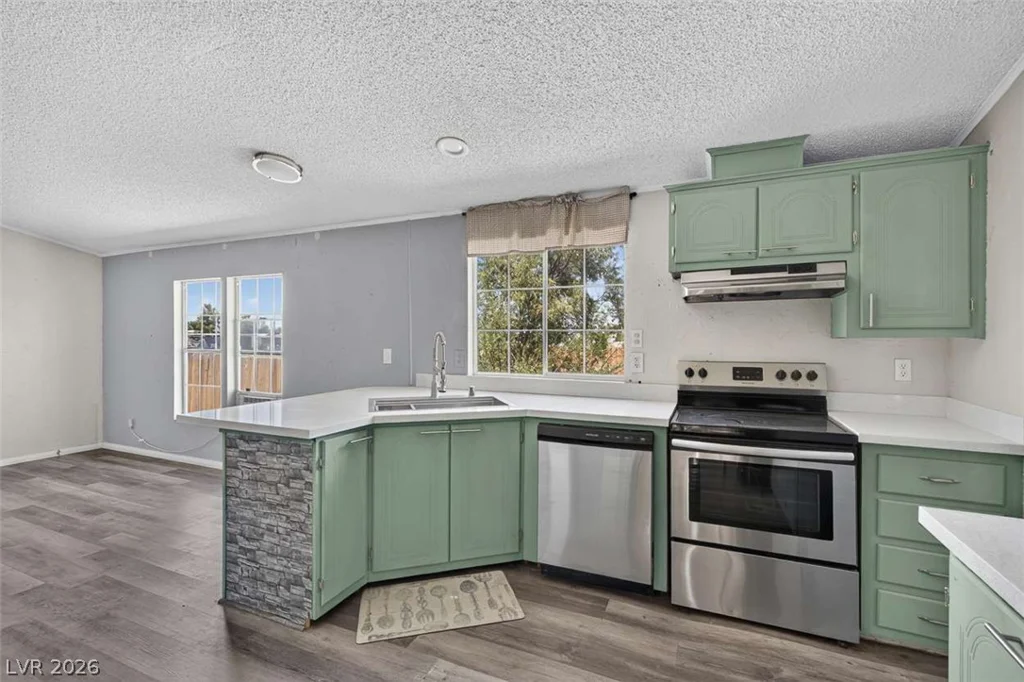 4460 Savoy, Pahrump, NV 89061